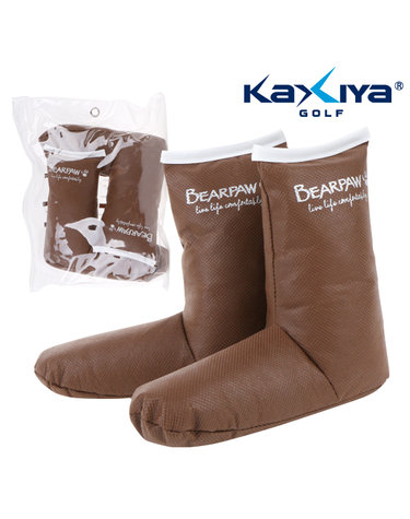 [KAXIYA] 카시야 부츠키퍼 신발 건조탈취제