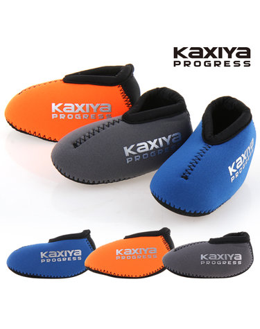 [KAXIYA] 카시야 네오플랜 슈즈 일자형 퍼터커버
