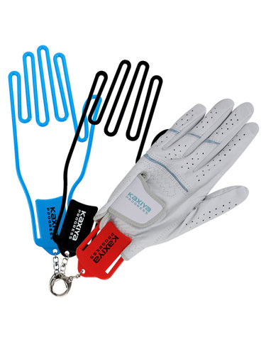 [KAXIYA] 카시야 클립형 골프장갑 건조기