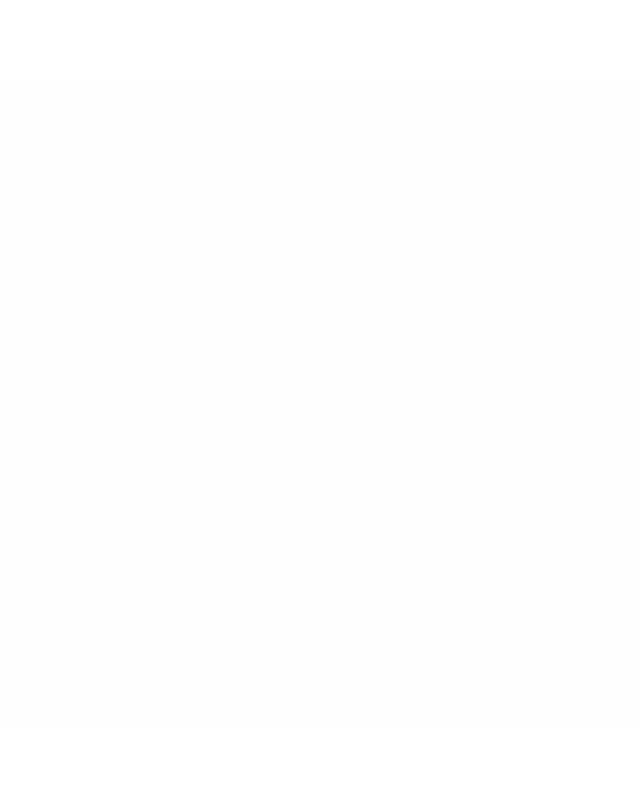스와로브스키 [스와로브스키] 여성 화이트 실버 Constella 스터드 귀걸이(5636269) 착용컷