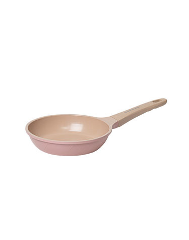 오슬로 피그 인덕션 세라믹 후라이팬 20cm