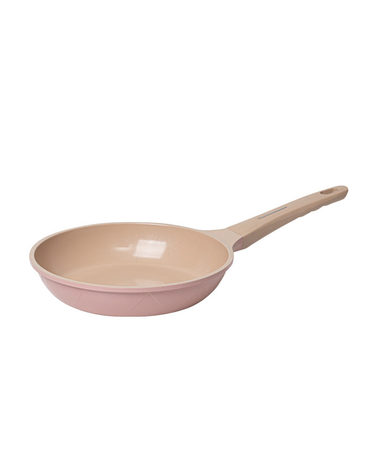 오슬로 피그 인덕션 세라믹 후라이팬 24cm