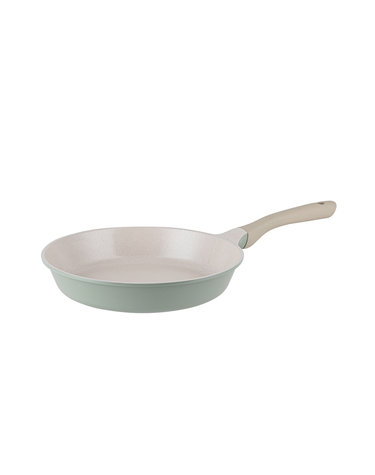 드림셰프 오슬로 마린 세라믹 후라이팬 28cm