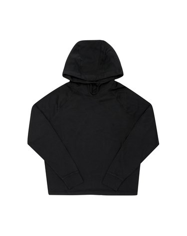 [명품] 라프리마 C.P컴퍼니 19CMSS043A 002246G 999 남성 후드티