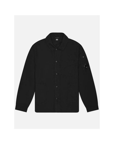 [명품] 라프리마 CP컴퍼니 Ottoman 워크웨어 셔츠 오토만 16CMSH155A 006406O 999