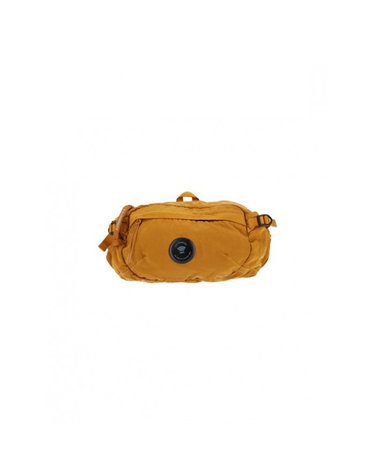 [명품]라프리마 CP컴퍼니 나일론 B Waistbag 웨이스트백 21CMAC734A 005269G 232