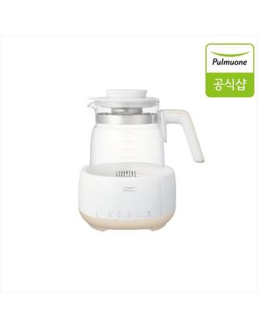 [풀무원] 분유포트 / PC13DWCT