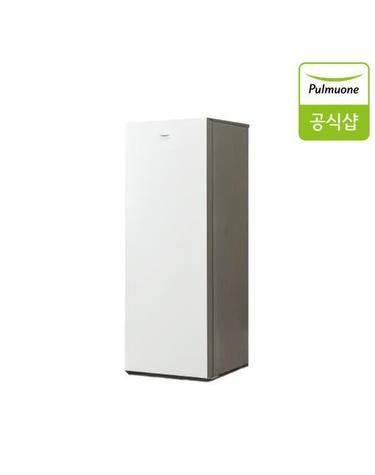 [풀무원] 김치냉장고 120L (메트화이트) / KS120DG1YY