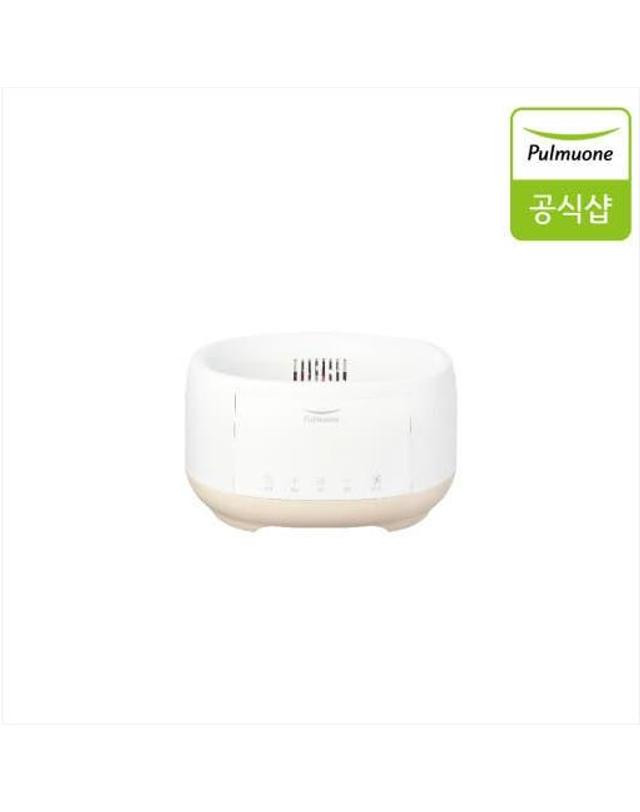 풀무원건강생활 [풀무원] 분유포트 / PC13DWCT 착용컷