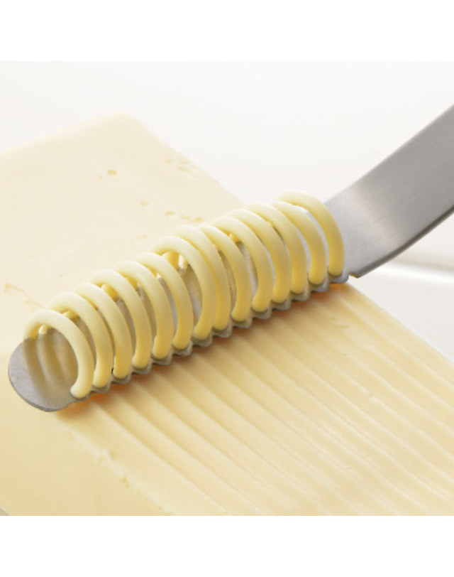 이토코 요시카와이토코 눌루 버터나이프 착용컷