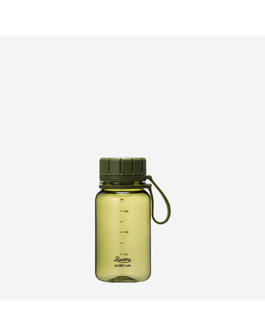 리버스 스타우트 에어 400ml-올리브