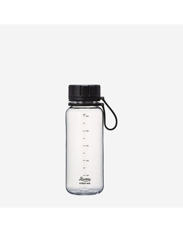 리버스 스타우트 에어 550ml-클리어