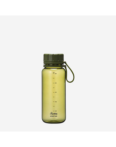 리버스 스타우트 에어 550ml-올리브