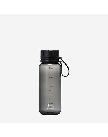 리버스 스타우트 에어 550ml-블랙