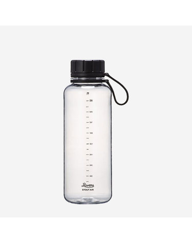 리버스 스타우트 에어 1000ml-클리어