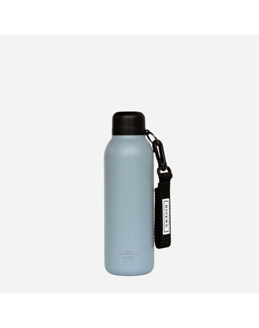 리버스 스템 텀블러 스트랩 500ml - 블루