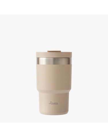 리버스 월머그 쉐이드 300ml - 베이지