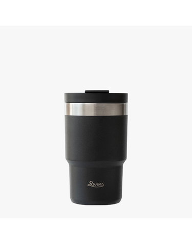 리버스 월머그 쉐이드 300ml - 블랙
