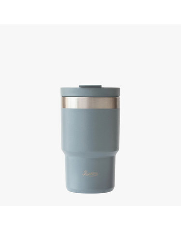 리버스 월머그 쉐이드 300ml - 애쉬블루