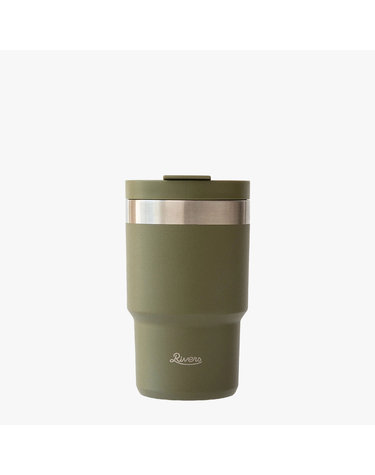 리버스 월머그 쉐이드 300ml - 올리브