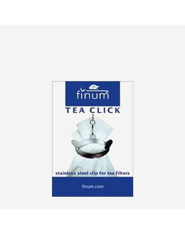 피넘 피넘 티 클릭 착용컷