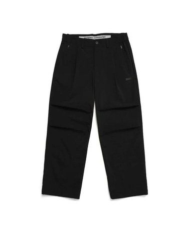 [갤러리아] 내셔널지오그래픽 어반 경량 아웃포켓 카고 L/PANTS N242MPT230