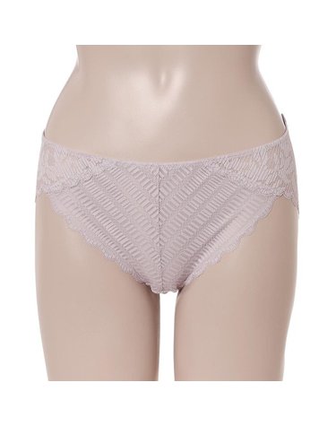 [갤러리아] [이월]바이올렛 Style Blessed Hipster 러블리 팬티,TBCS872366