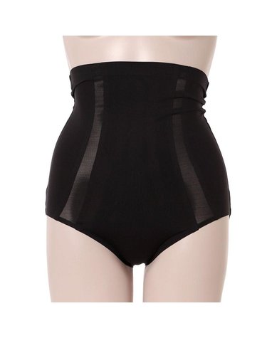 [갤러리아] [이월]SHAPERWEAR 하이웨스트 소프트 거들,TGBF401228 04