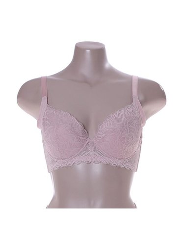 [갤러리아] 핑크 폼앤뷰티 보정용 브라,TCDFE003222 68