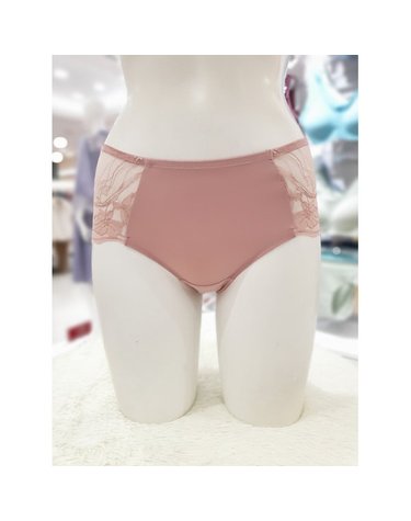 [갤러리아] 코코아 Secret Slimming  힙스터 팬티 TBEF87R2529 2Q