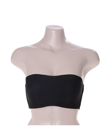 [갤러리아] Simply Everyday Basic 오프숄더 반컵브라TCEFE004407 04