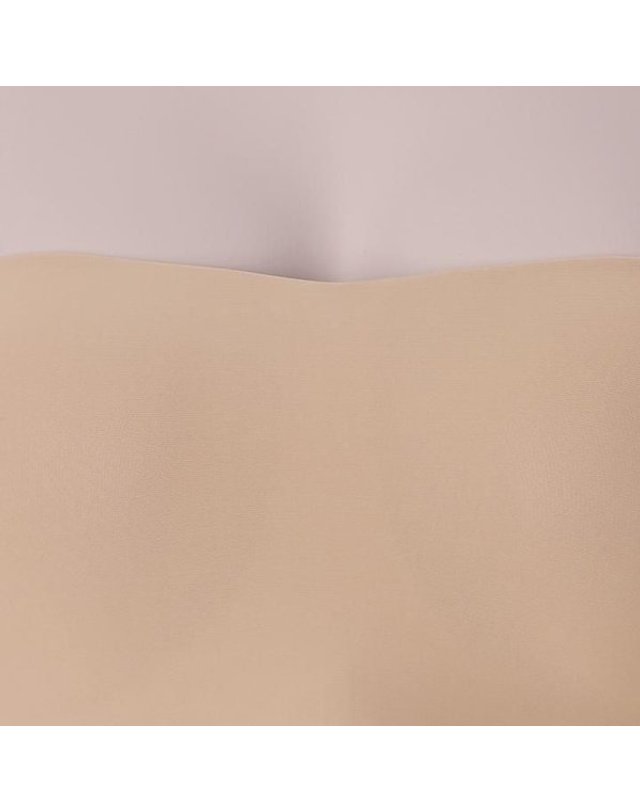트라이엄프 Triumph [갤러리아] Simply Everyday Basic 오프숄더 반컵브라TCEFE004407 1H 착용컷