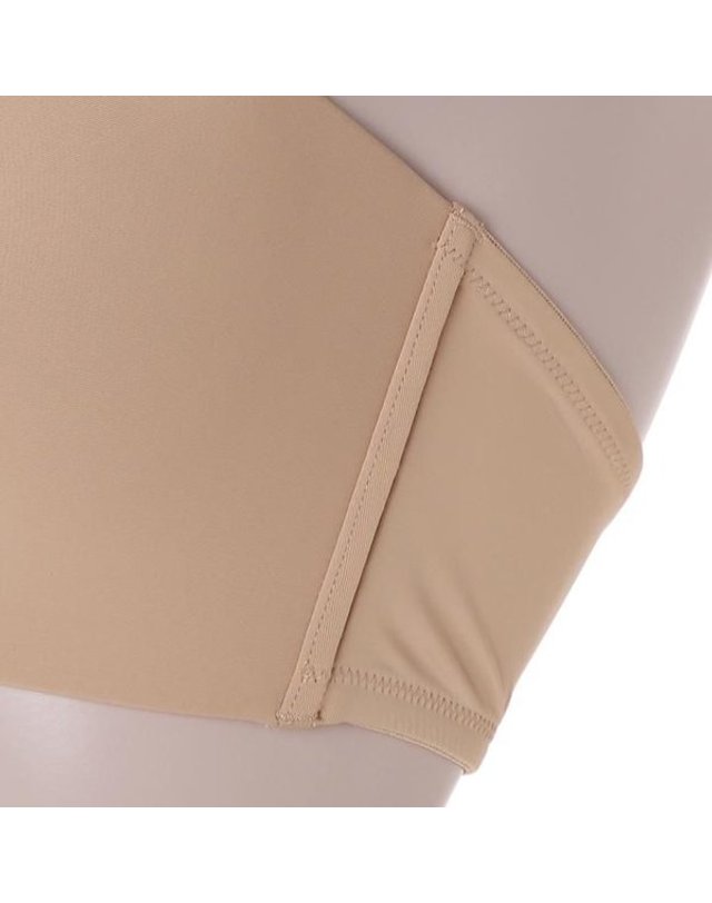 트라이엄프 Triumph [갤러리아] Simply Everyday Basic 오프숄더 반컵브라TCEFE004407 1H 착용컷