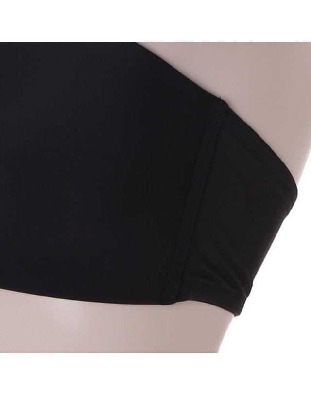 트라이엄프 Triumph [갤러리아] Simply Everyday Basic 오프숄더 반컵브라TCEFE004407 04 착용컷