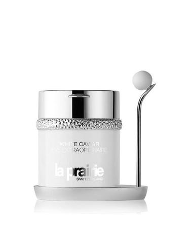 라프레리 화이트 캐비아 엑스트라오디네어 아이크림 20ml