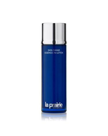 라프레리 스킨 캐비아 에센스 인 로션 150ml