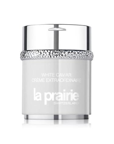 라프레리 화이트 캐비아 엑스트라오디네어 크림 60ml