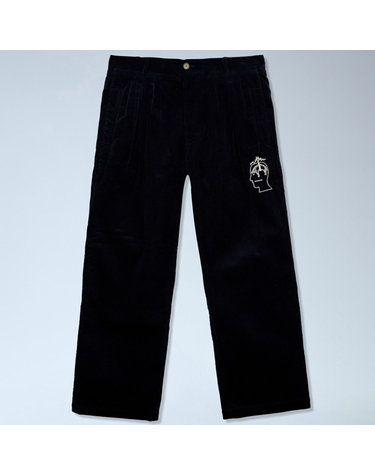 [해외직구] 26 FW 브레인 데드 브룩스 브라더스 California BDF25B13004595BL30
