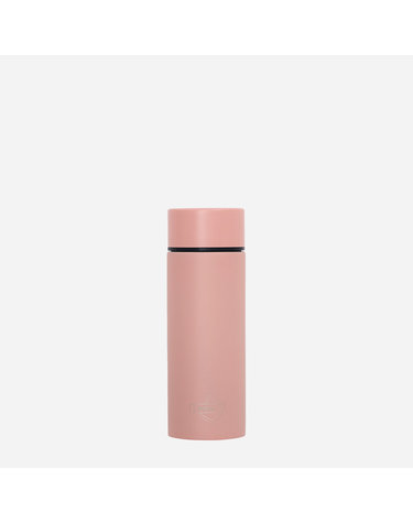 POKETLE 포켓틀 포케틀 S 120ml - 피치핑크