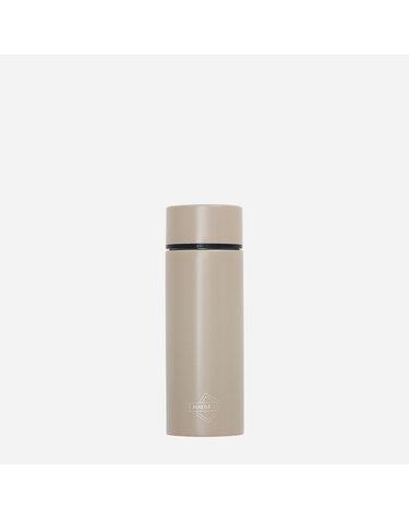POKETLE 포켓틀 포케틀 S 120ml - 베이지