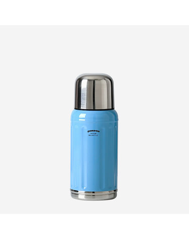 포케틀 클래식 350 텀블러 350ml - 블루그레이