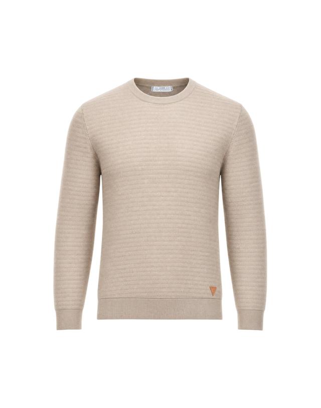 게스 [해외직구] 26FW 게스 MERTON CN STITCHED S M6YR16 Z0921 M6YR16Z0921G036 TP576616301 착용컷