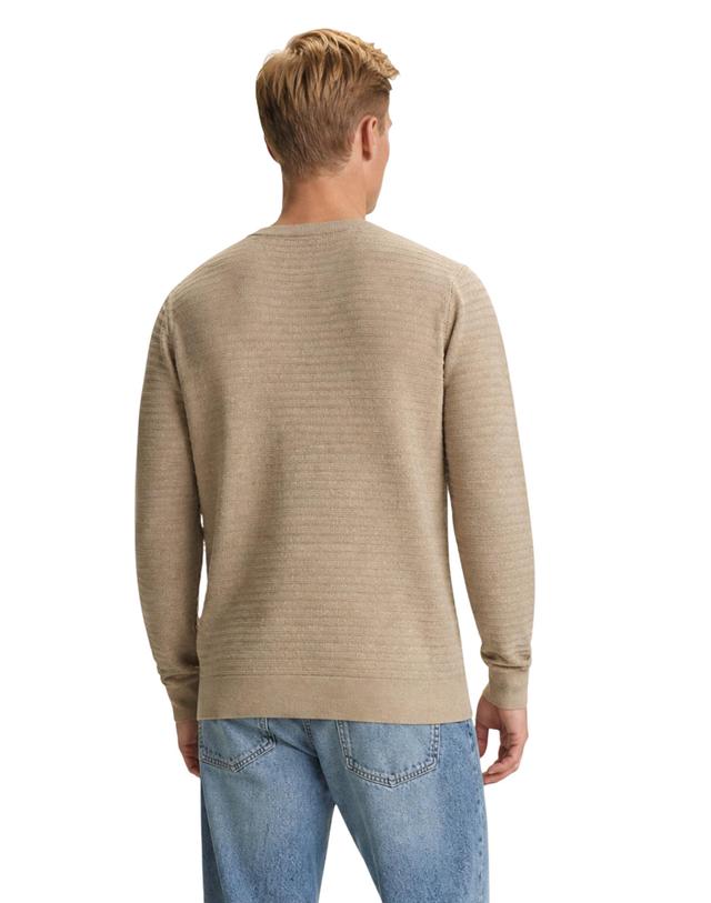 게스 [해외직구] 26FW 게스 MERTON CN STITCHED S M6YR16 Z0921 M6YR16Z0921G036 TP576616301 착용컷