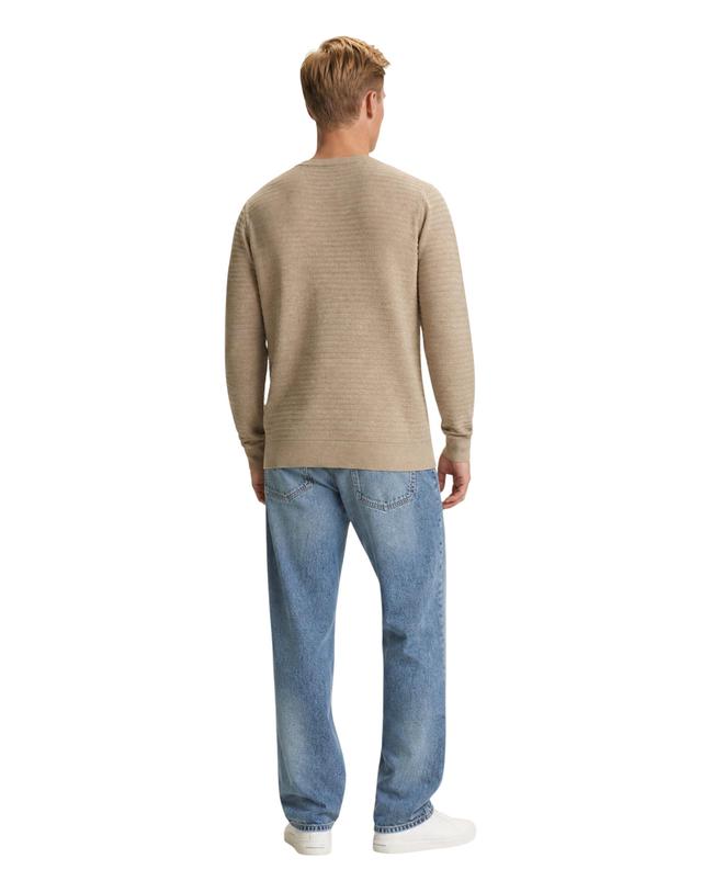 게스 [해외직구] 26FW 게스 MERTON CN STITCHED S M6YR16 Z0921 M6YR16Z0921G036 TP576616301 착용컷