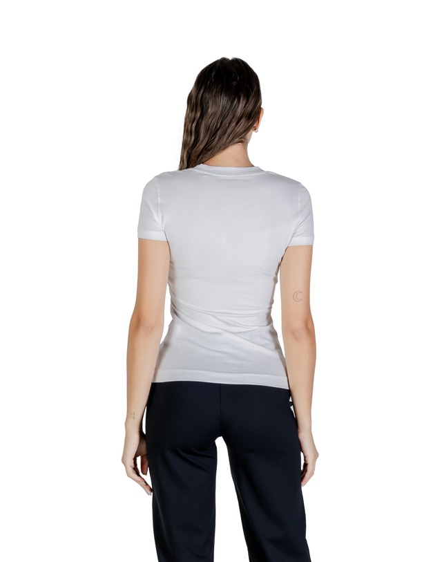 게스 [해외직구] 26FW 게스 CN SS 로고 티셔츠 W5YI05 J1314 W5YI05J1314G011 TP576145396 착용컷