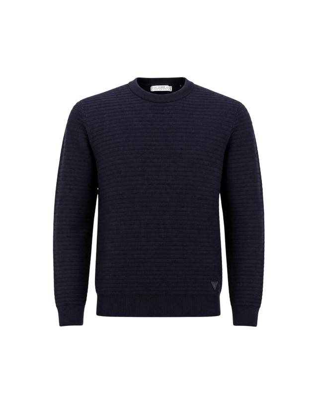 게스 [해외직구] 26FW 게스 MERTON CN STITCHED S M6YR16 Z0921 M6YR16Z0921G7V2 TP576665697 착용컷