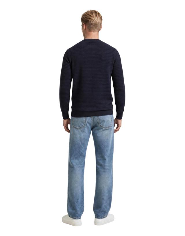 게스 [해외직구] 26FW 게스 MERTON CN STITCHED S M6YR16 Z0921 M6YR16Z0921G7V2 TP576665697 착용컷