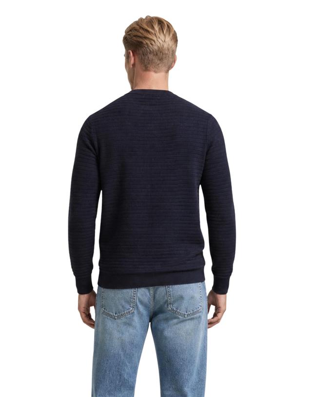 게스 [해외직구] 26FW 게스 MERTON CN STITCHED S M6YR16 Z0921 M6YR16Z0921G7V2 TP576665697 착용컷