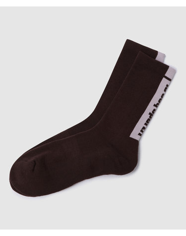 [르꼬끄공식] 레터링 하이삭스 (QQ323ASC81)