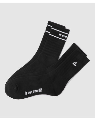 [르꼬끄공식] 쿠션 2PACK 번들 하이삭스 QR123ASC14